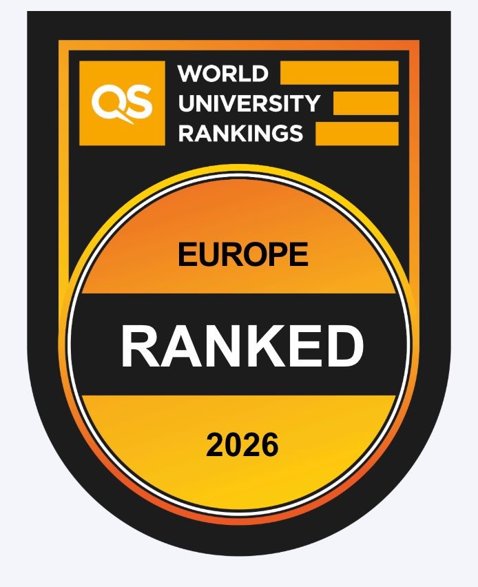 omu qs europe 2026 siralamasinda yer aldi 3