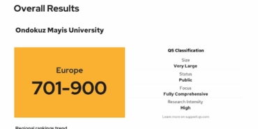 omu-qs-europe-2026-siralamasinda-yer-aldi-lqJ5cb26.jpg