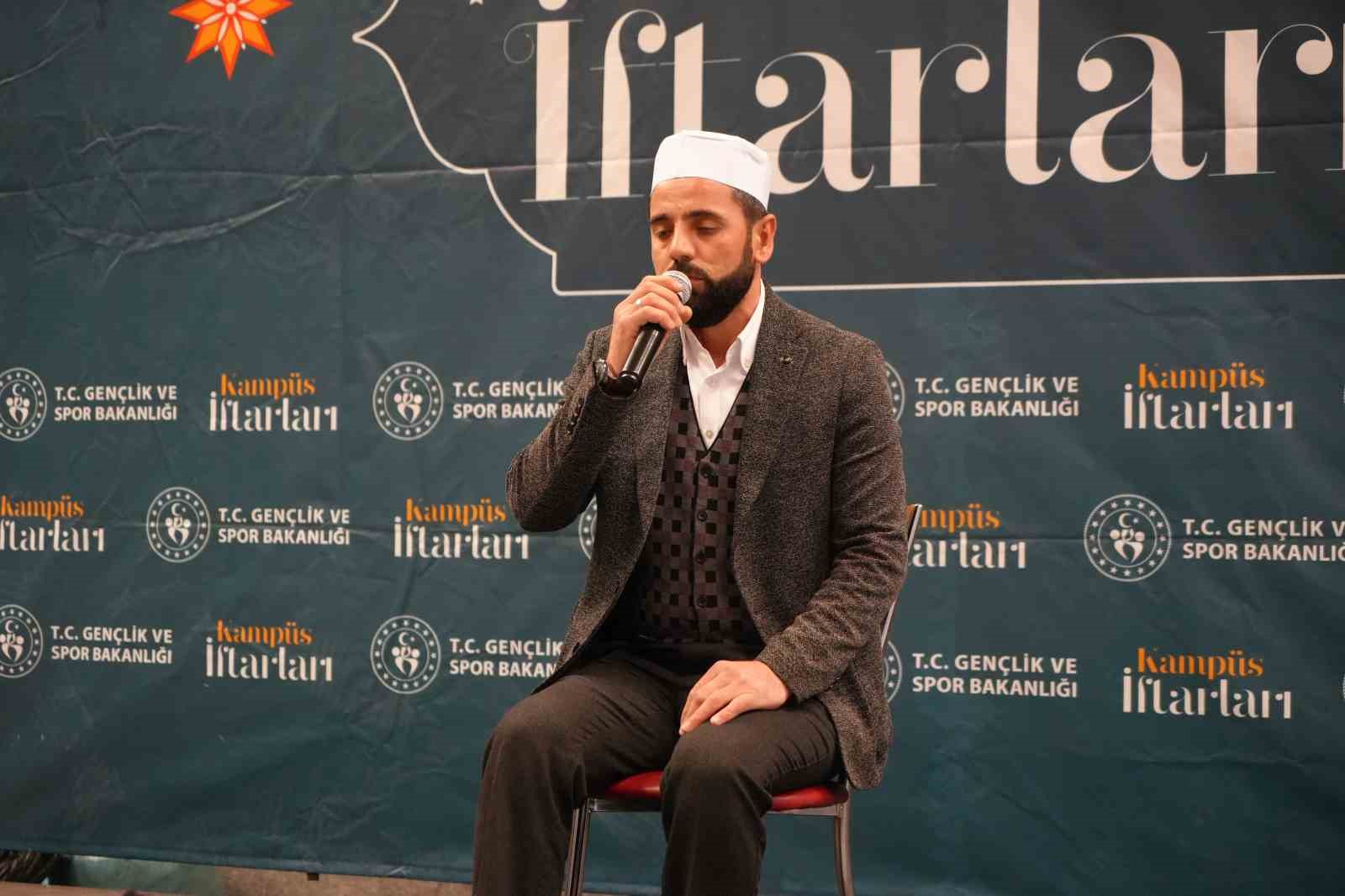 omude 2 bin kisi ayni iftar sofrasinda bulustu 5 IqfVb9Zh