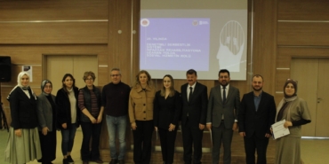 omude-denetimli-serbestlik-sistemi-paneli-denetimden-rehabilitasyona-sosyal-hizmet-vurgusu-3BxGm45b.jpg