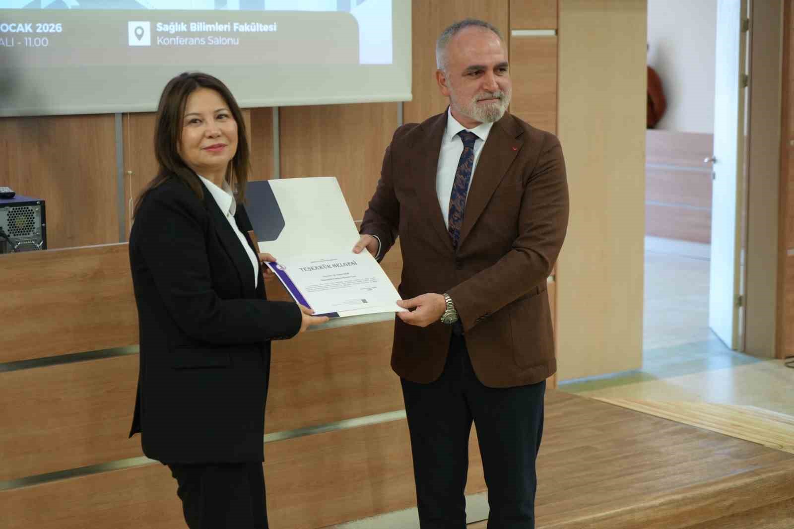 omude gorme engelliler icin yapay zek destekli asistan devrede 3 IhKaAZNh