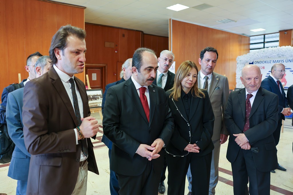 omude samsun ve mill mucadelenin insasi konusuldu 1 IMyf1YqM