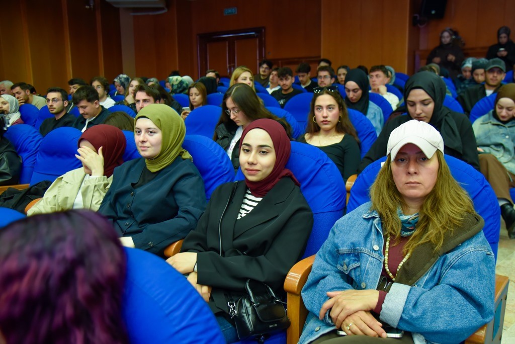 omude samsun ve mill mucadelenin insasi konusuldu 2