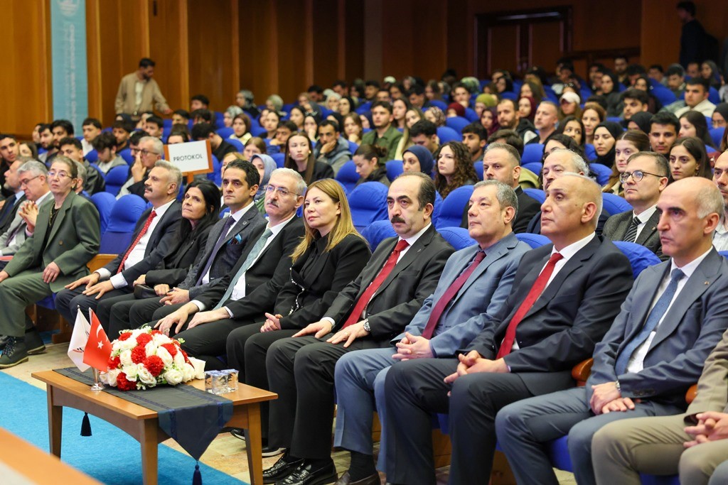 omude samsun ve mill mucadelenin insasi konusuldu 3 Zeq2A6Fz