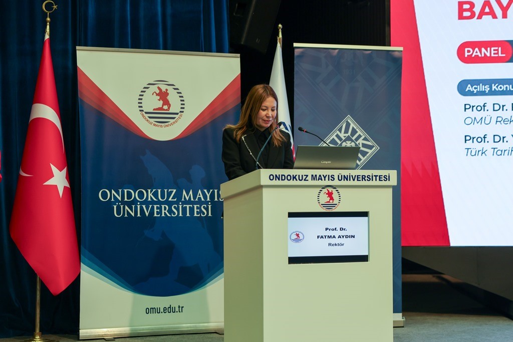 omude samsun ve mill mucadelenin insasi konusuldu 5 Ovu6LJ9v