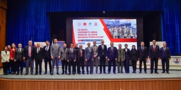 omude-samsun-ve-mill-mucadelenin-insasi-konusuldu-DqXzfUB8.jpg