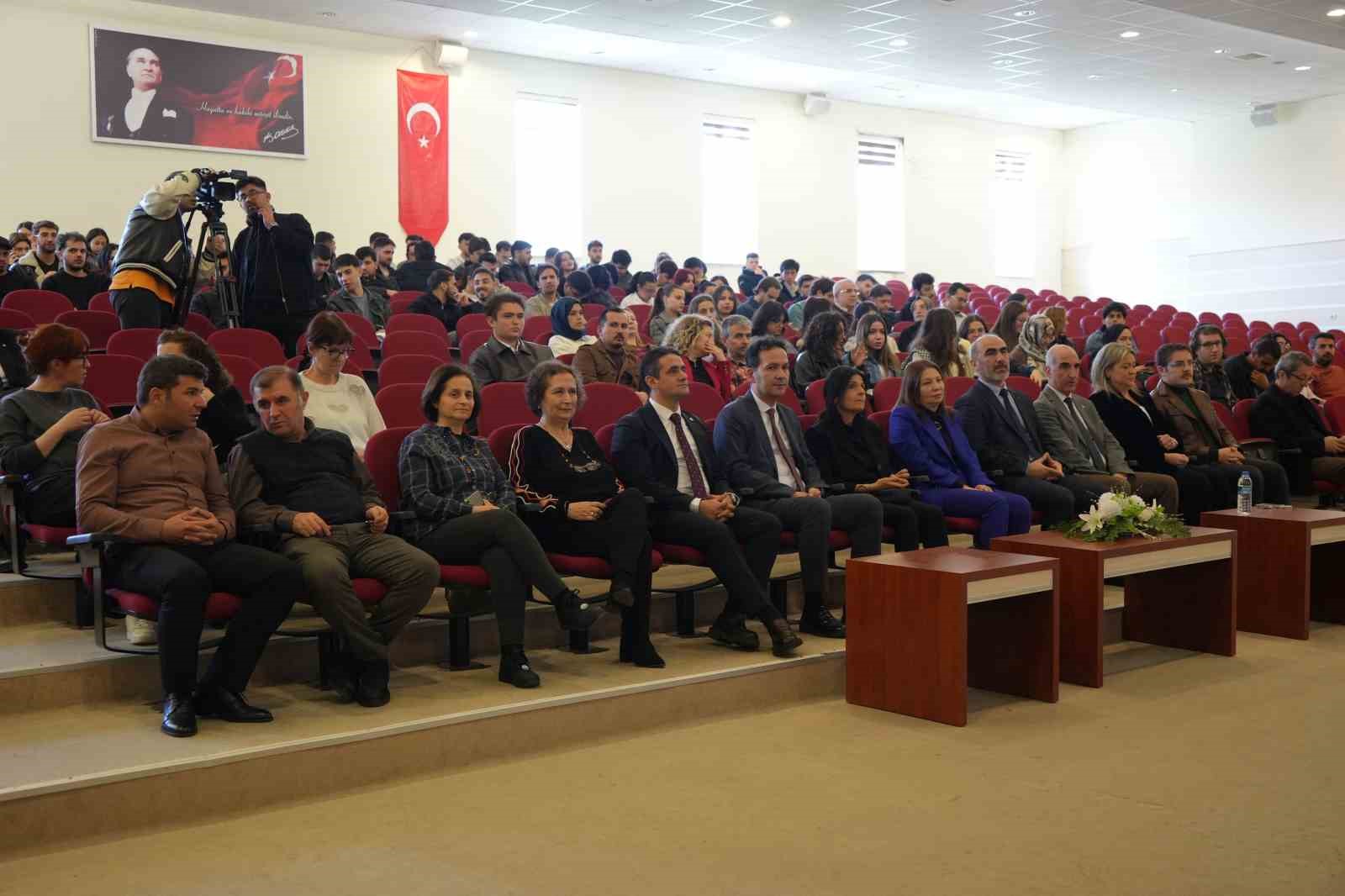 omude sifir atik gunu cevre bilinci vurgulandi 1 3Gt2N7yY