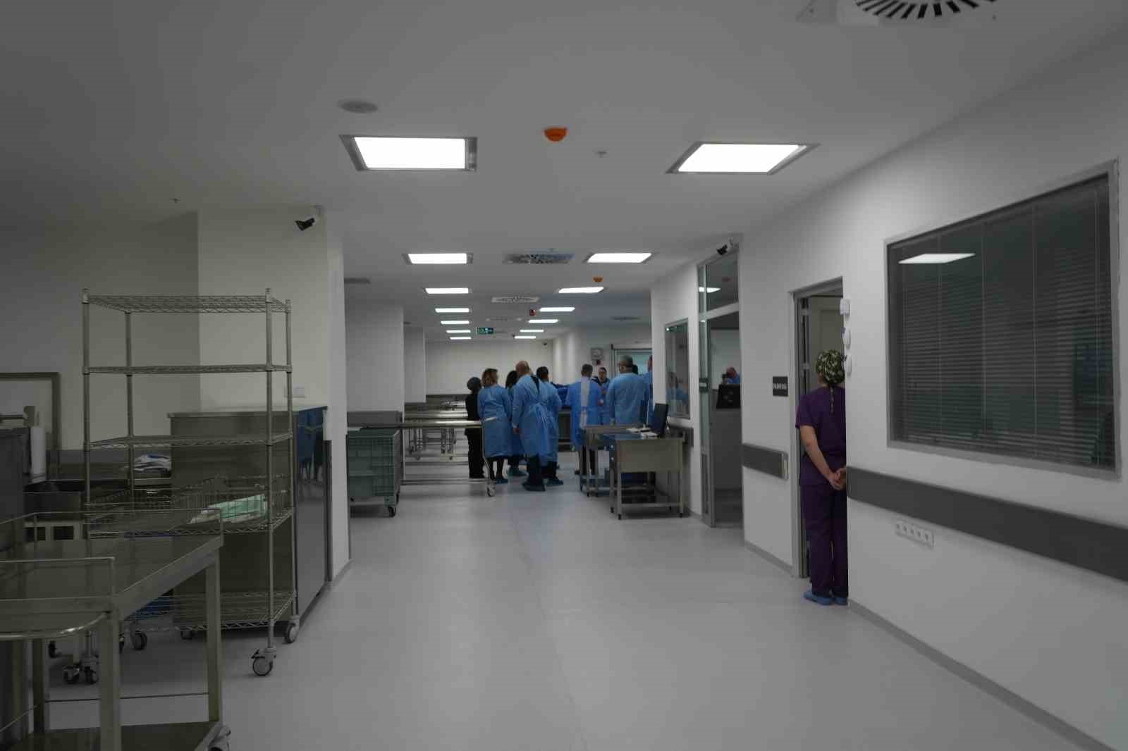 omude yenilenen merkezi sterilizasyon unitesi hizmete alindi 3 kQqcVMQb
