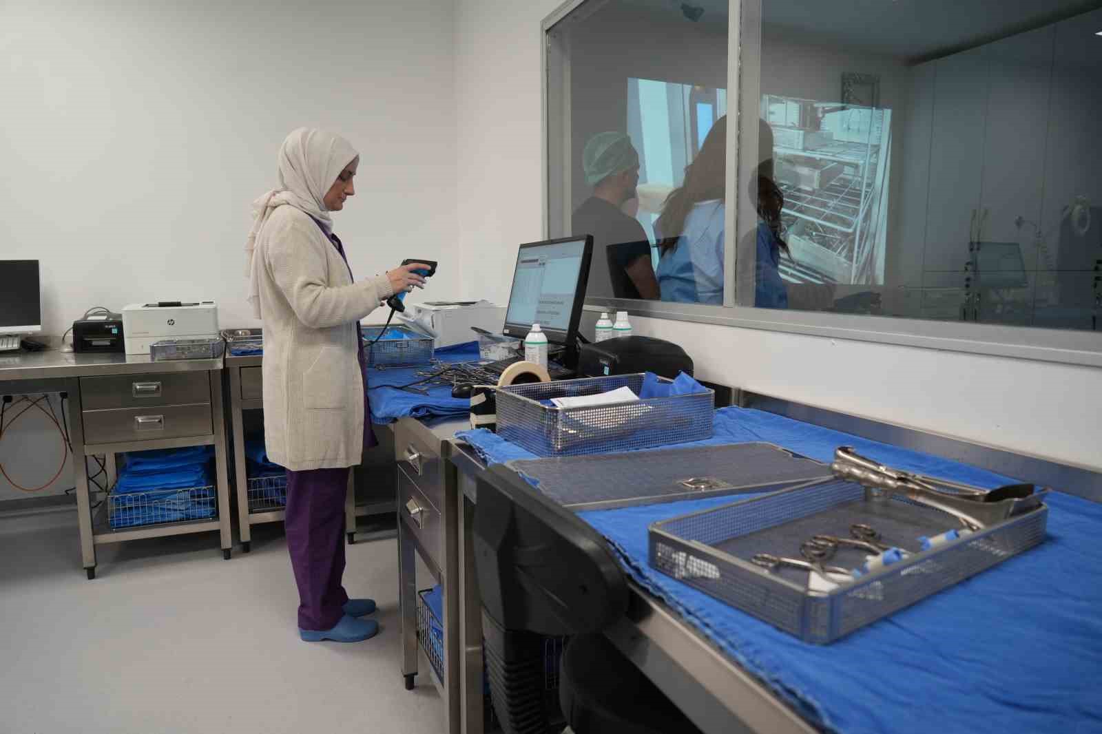 omude yenilenen merkezi sterilizasyon unitesi hizmete alindi 4 LpPRNIJt
