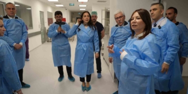 omude-yenilenen-merkezi-sterilizasyon-unitesi-hizmete-alindi-udXsDzz9.jpg