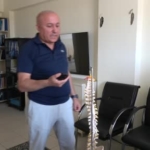 omuden-yapay-zek-destekli-radyasyonsuz-omurga-bozuklugu-teshis-cihazi-mZH7iZ9h.jpg