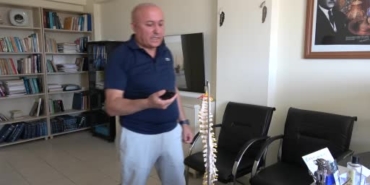 omuden-yapay-zek-destekli-radyasyonsuz-omurga-bozuklugu-teshis-cihazi-mZH7iZ9h.jpg
