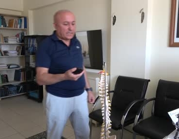 omuden-yapay-zek-destekli-radyasyonsuz-omurga-bozuklugu-teshis-cihazi-mZH7iZ9h.jpg