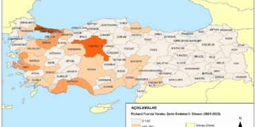 omulu-arastirmacilardan-turkiye-endeksi-sehirler-artik-uretkenlikleriyle-olculuyor-M3ZKVB3i.jpg