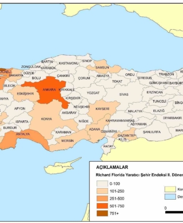 omulu-arastirmacilardan-turkiye-endeksi-sehirler-artik-uretkenlikleriyle-olculuyor-M3ZKVB3i.jpg