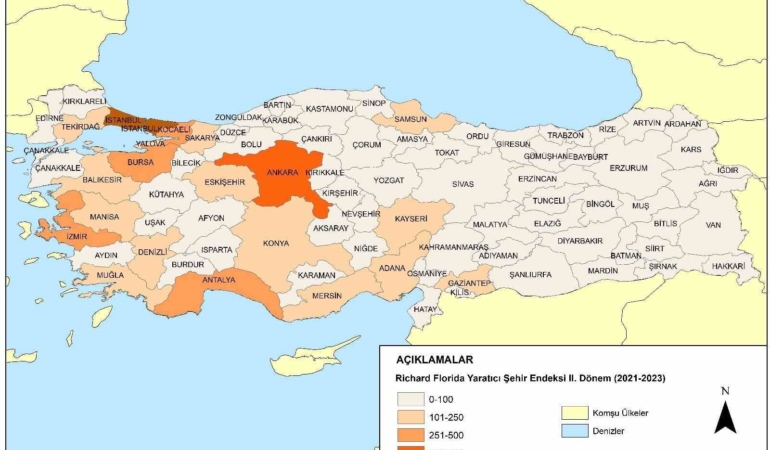 omulu-arastirmacilardan-turkiye-endeksi-sehirler-artik-uretkenlikleriyle-olculuyor-M3ZKVB3i.jpg