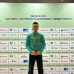 omulu-sporcu-brezilyada-dunya-sampiyonu-oldu-GChH1hJT.jpg