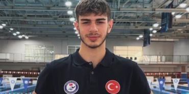 omulu-yuzucuden-antalyada-madalya-yagmuru-4fnhlVtj.jpg