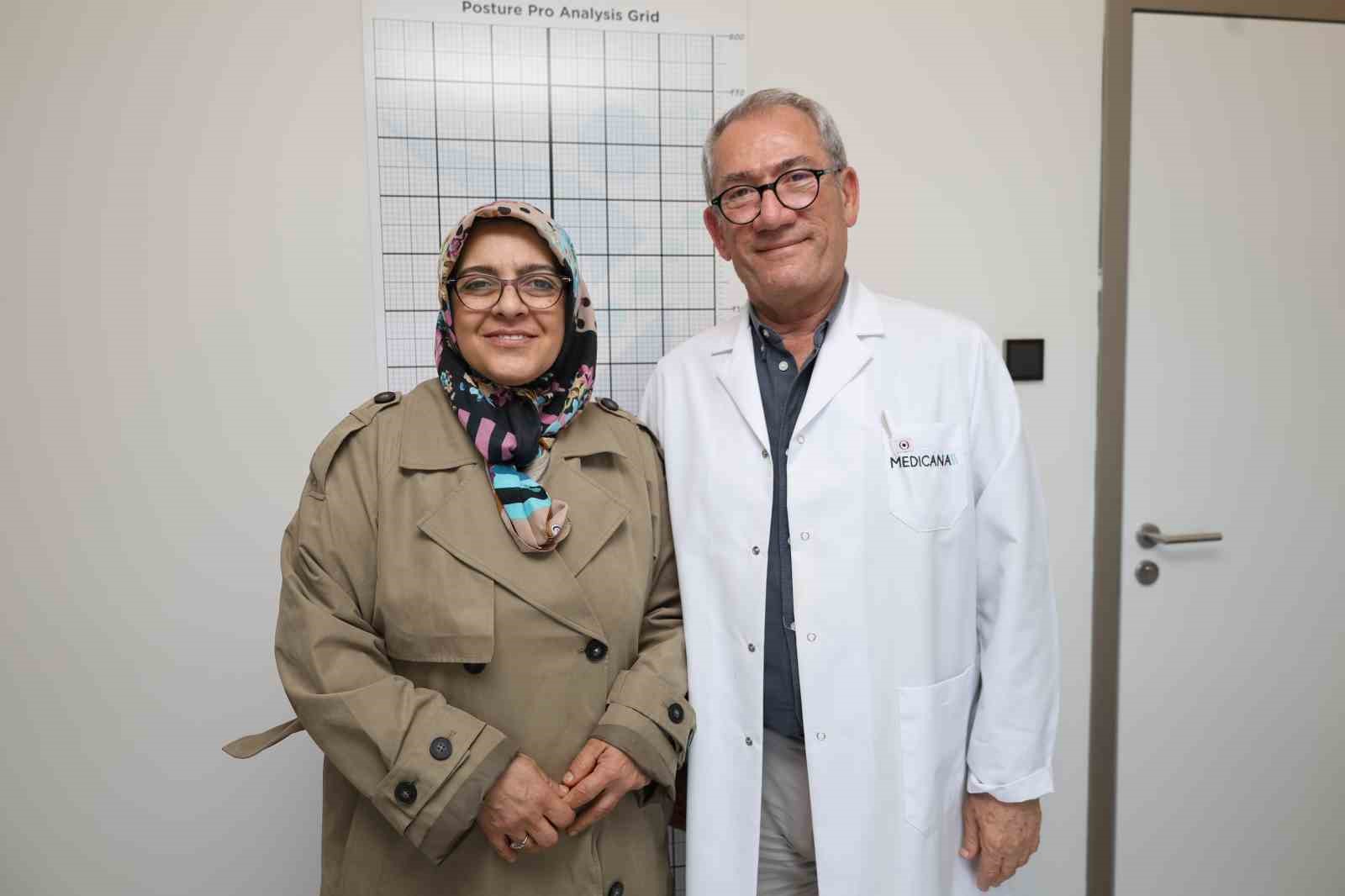 omuz agrilarini hafife almayin 0 bLy6vJ44