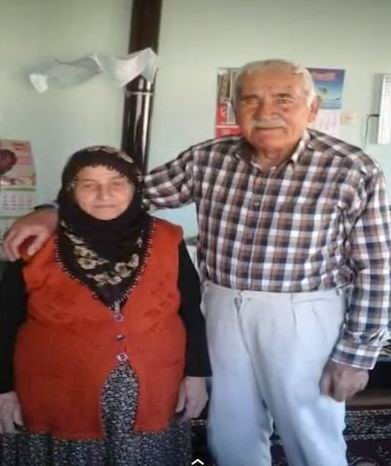 on yil once oldurulen ciftin yakinlari on yildir cehennemi yasadik 5 cSOrJ46D