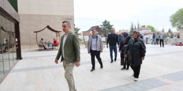 on-yil-once-oldurulen-ciftin-yakinlari-on-yildir-cehennemi-yasadik-qwusqlDV.jpg