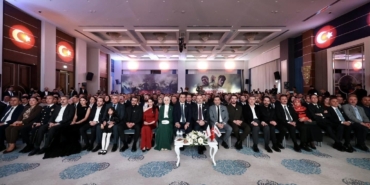 onbesliler-dizisinin-galasi-tokatta-yapildi-KVGNdiBG.jpg