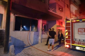 Sinop’ta denizde kaybolan genç kız hayatını kaybetti 1 thumbnail