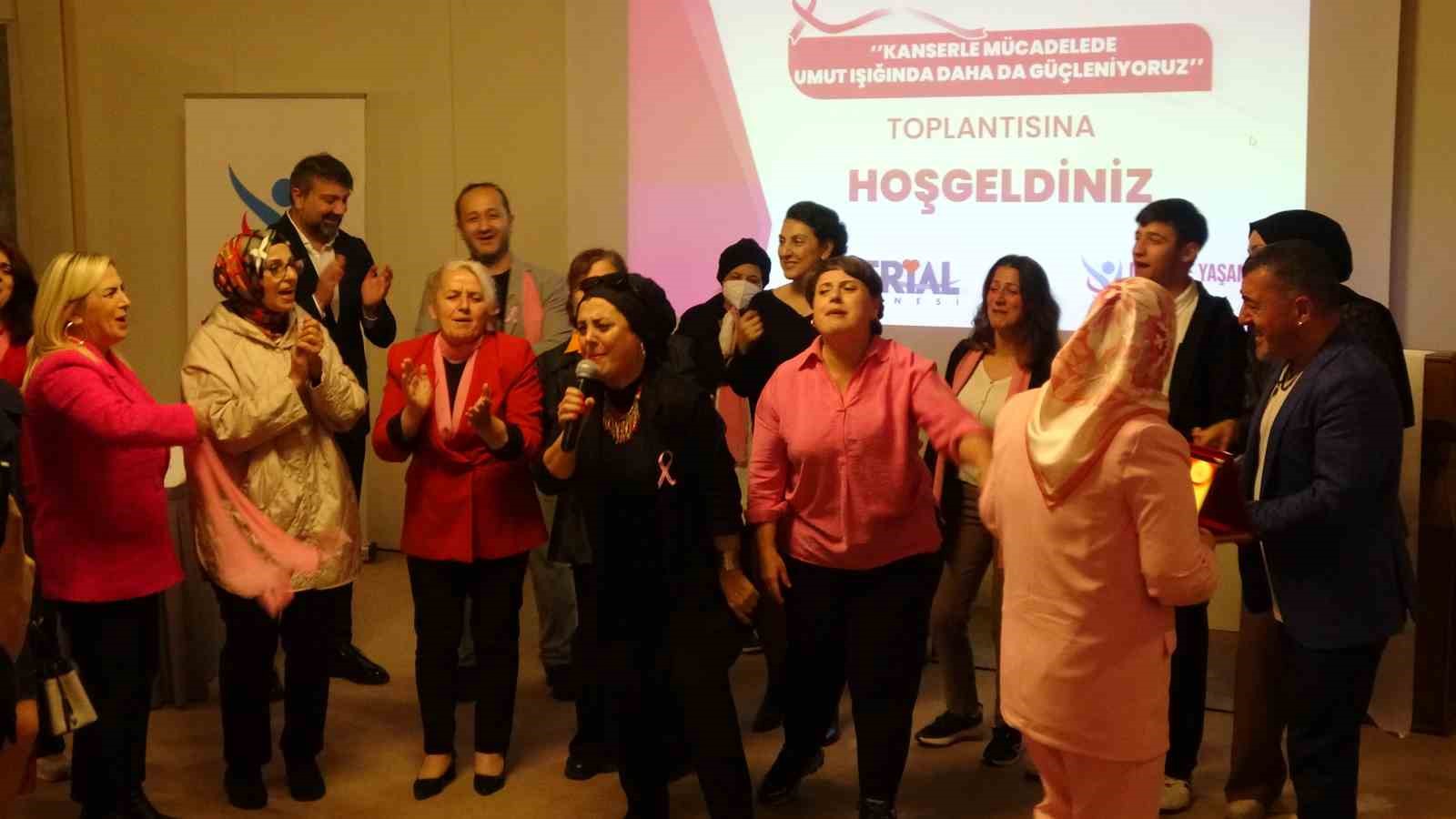 once bilgilendiler sonra eglendiler 11 LR4dk9H3