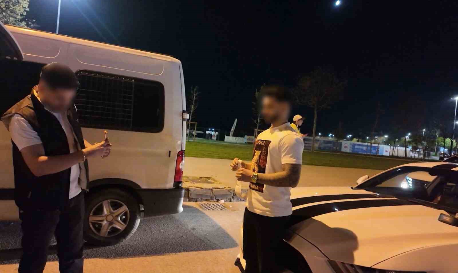 once bilmiyordum dedi ceza sonrasi gercegi itiraf etti 1 cvILVgmZ