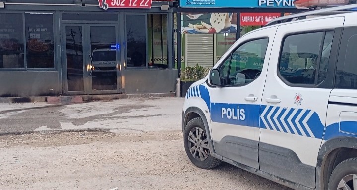 once bir subeyi sonra digerini yakti bursada kundakci yakalandi 3 gjuN3kBI