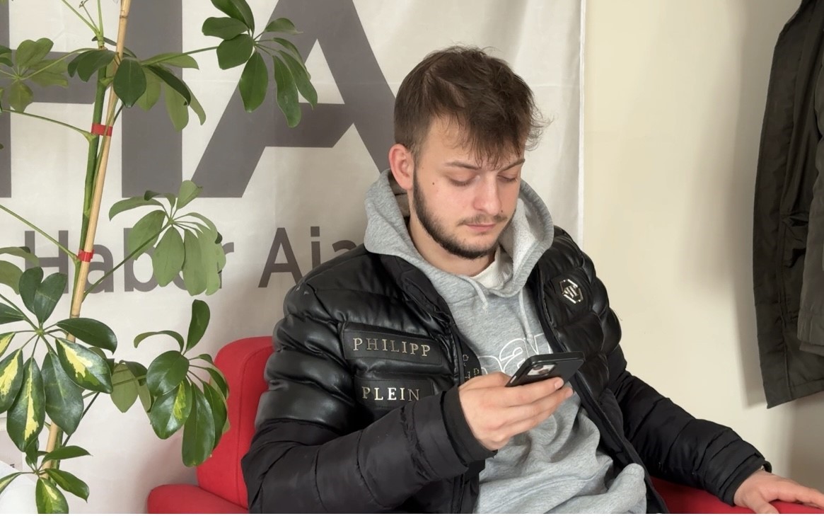 once darp edildi sonrasinda 180 bin tllik cezayla neye ugradigini sasirdi 0 4Z8AiHNR