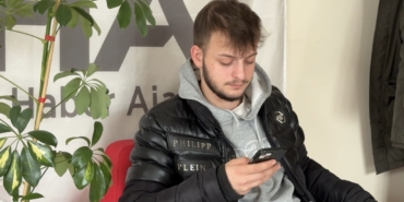 once-darp-edildi-sonrasinda-180-bin-tllik-cezayla-neye-ugradigini-sasirdi-QT9QlzsB.jpg