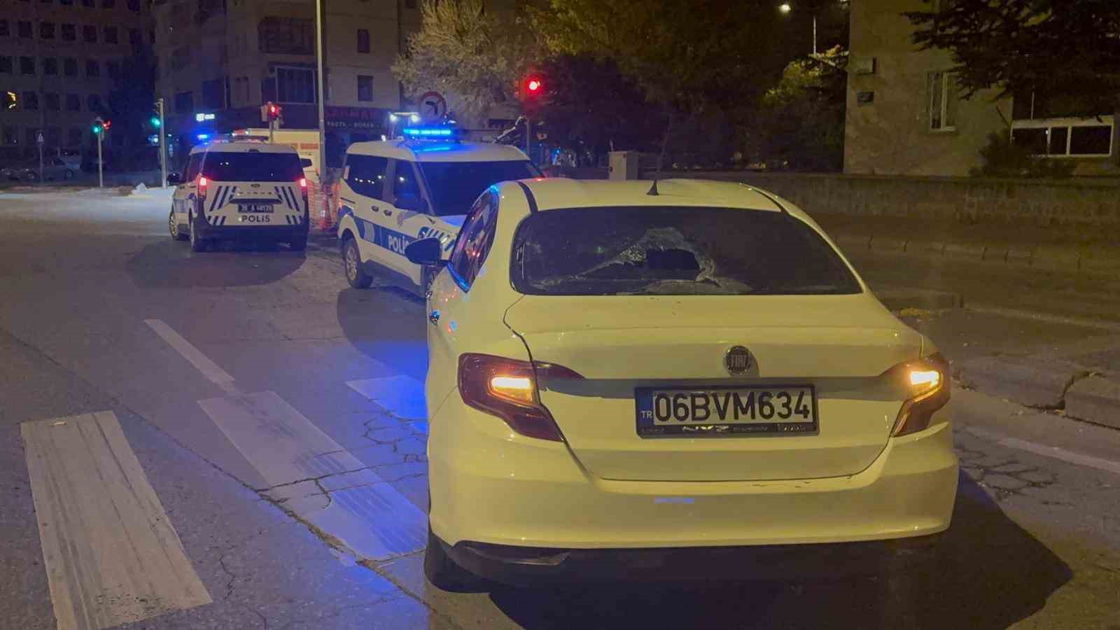 Önce darp, sonra gasp ettiler 5 once darp sonra gasp ettiler 1 DnnSkeSi