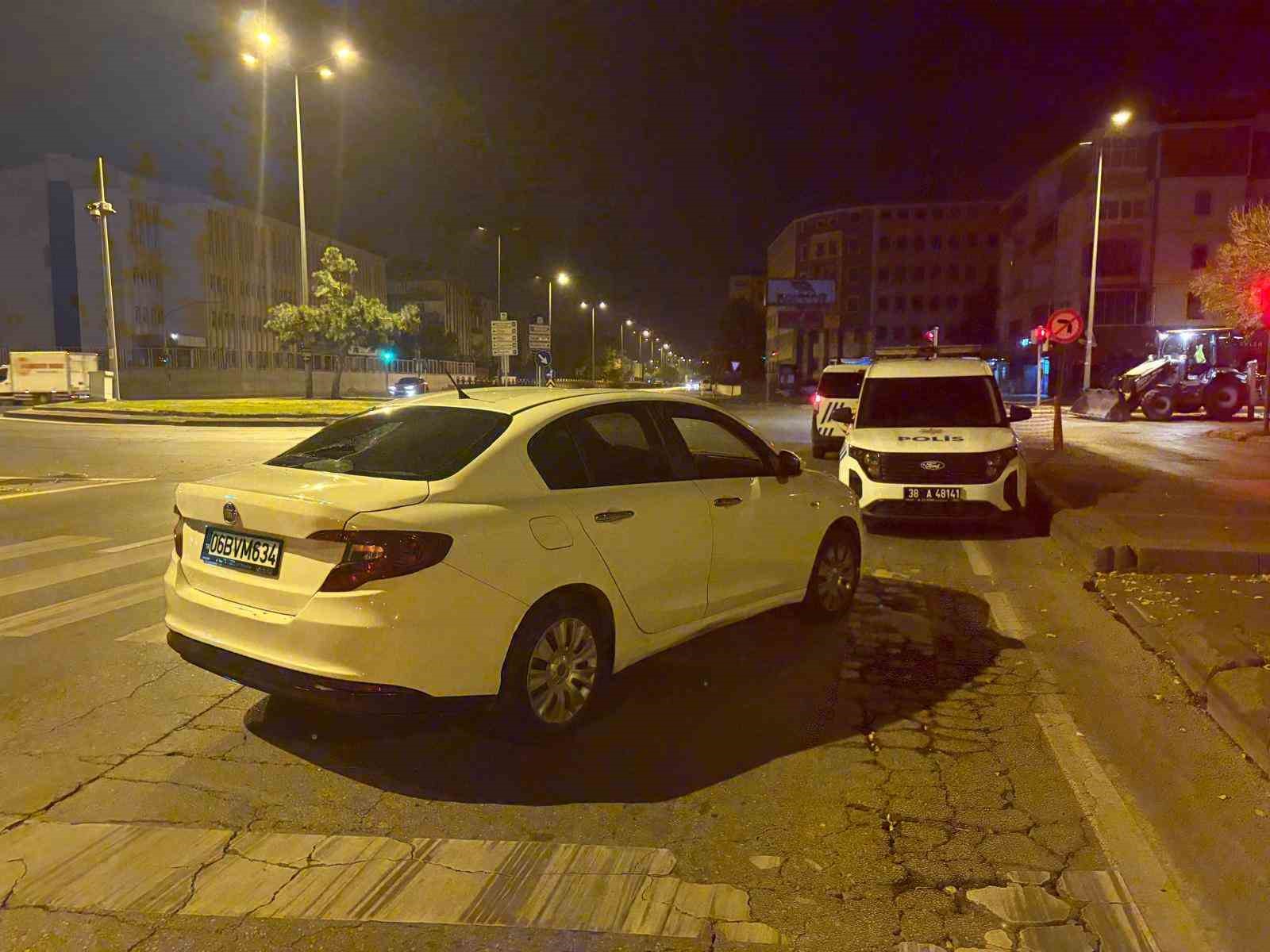 Önce darp, sonra gasp ettiler 7 once darp sonra gasp ettiler 3 LeTGmPIp