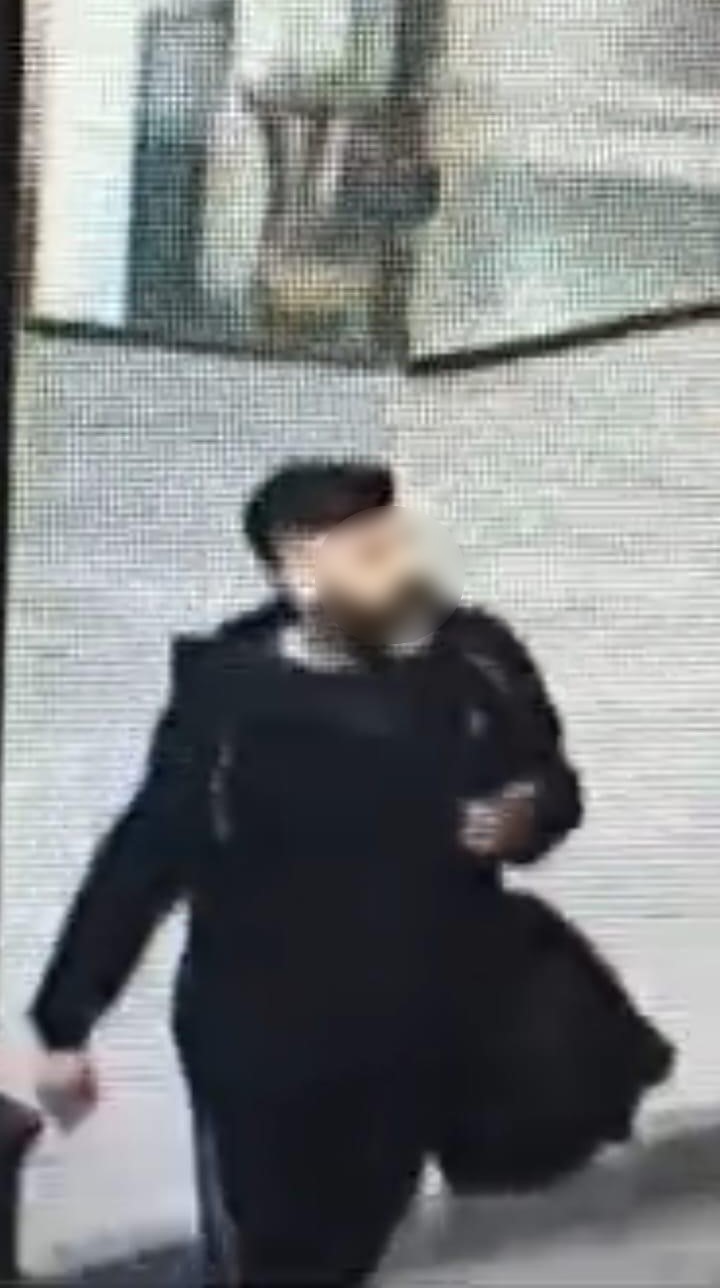 once doktoru sonra da birbirlerini dolandirdilar 2 nUrcuIGR