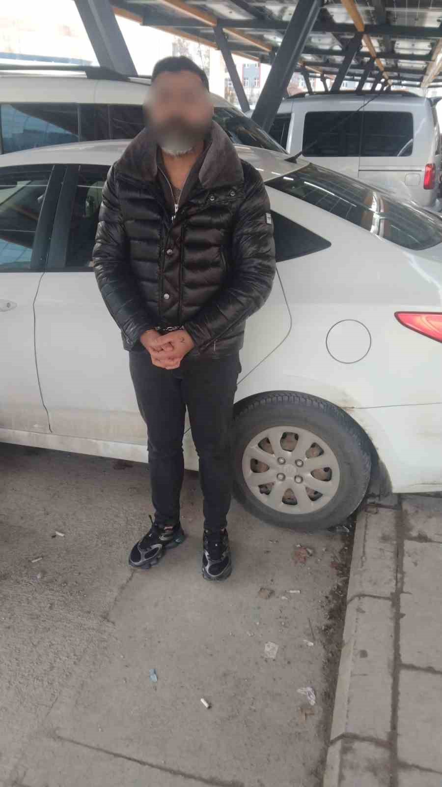 once doktoru sonra da birbirlerini dolandirdilar 3 p4I3zEv5