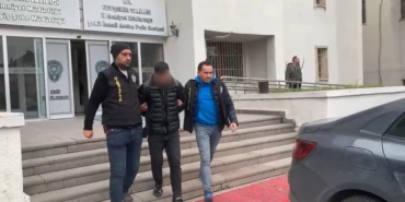 once-doktoru-sonra-da-birbirlerini-dolandirdilar-wwzViAUK.jpg