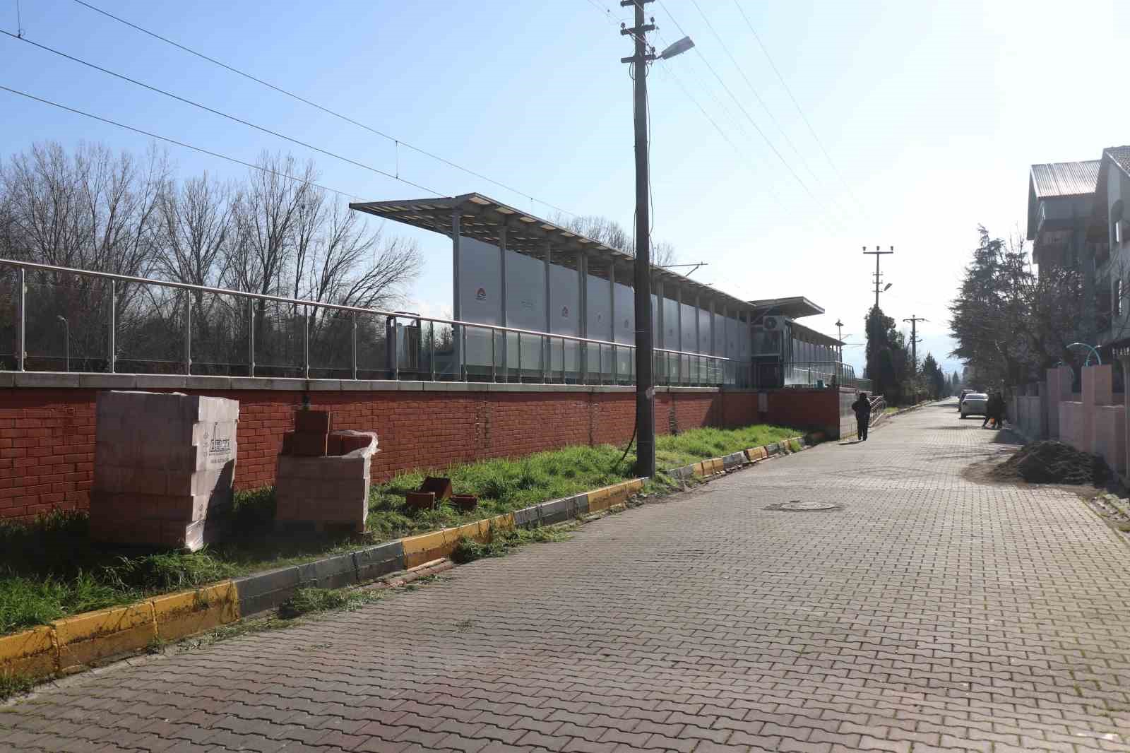 once esini sonra kendini vurmustu defin tarihleri belli oldu 1 MDgbyHe5