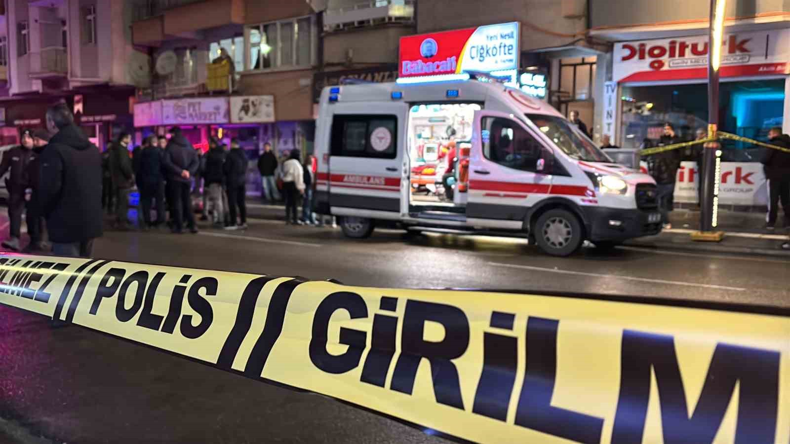 once eski esini ve kuzenini ardindan kendini vurdu 3 olu 12 E1l9Sbnw
