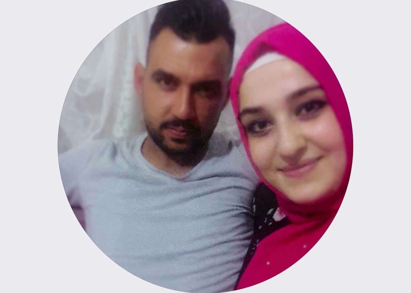 once eski esini ve kuzenini ardindan kendini vurdu 3 olu 2 jTzRppa2