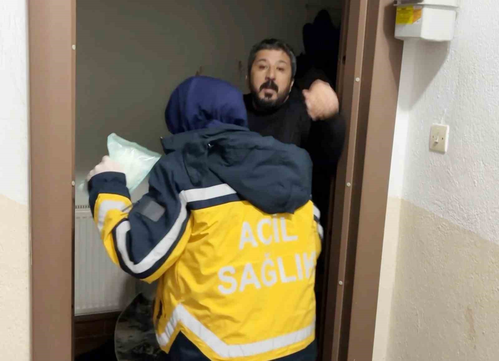 once eski esini ve kuzenini ardindan kendini vurdu 3 olu 3 88mgiPuM