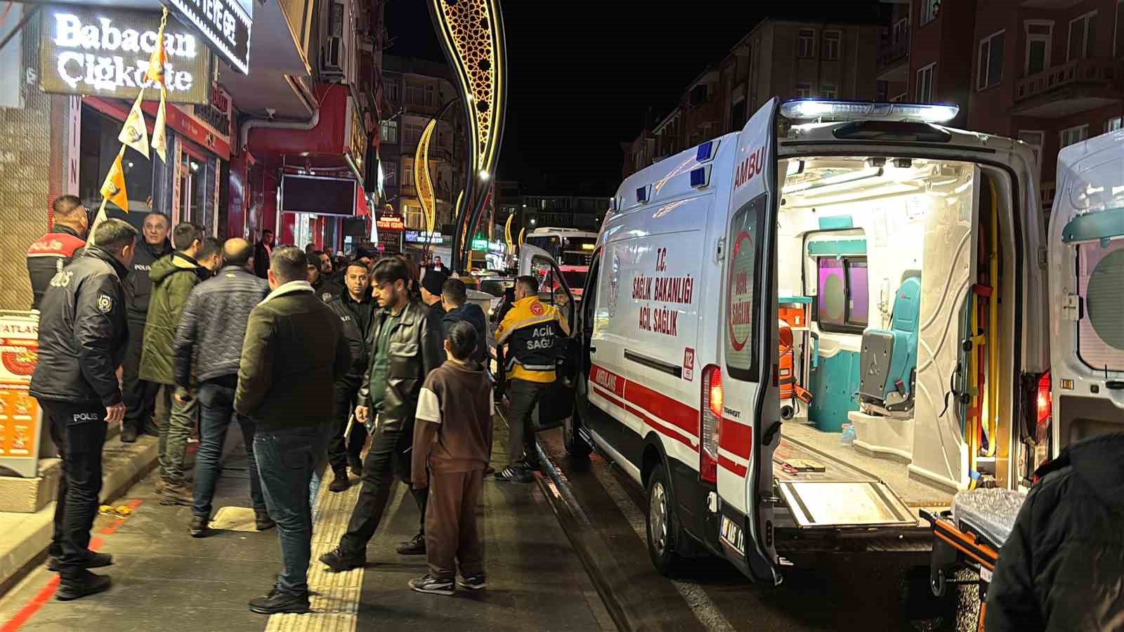 once eski esini ve kuzenini ardindan kendini vurdu 3 olu 6 2KVgzUsC