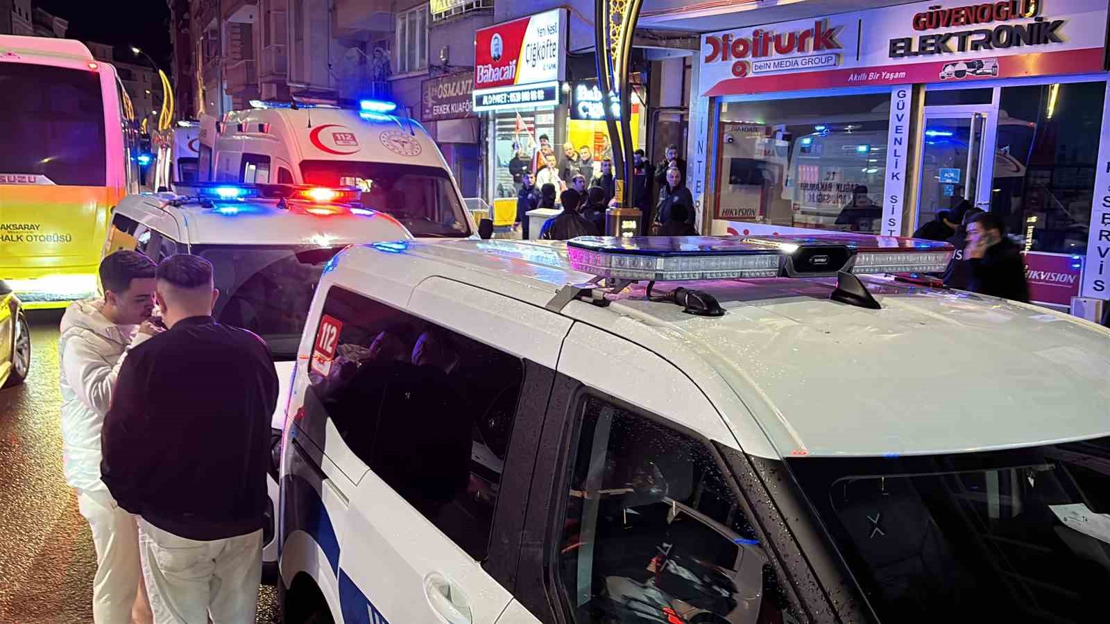 once eski esini ve kuzenini ardindan kendini vurdu 3 olu 7 Uy5KPURg