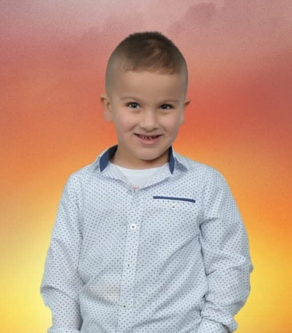 Önce evlat acısı, şimdi yaşam savaşı 7 once evlat acisi simdi yasam savasi 3 GEq3HfHw