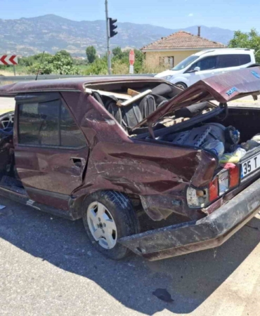 once-evlat-acisi-simdi-yasam-savasi-99NiEMfL.jpg