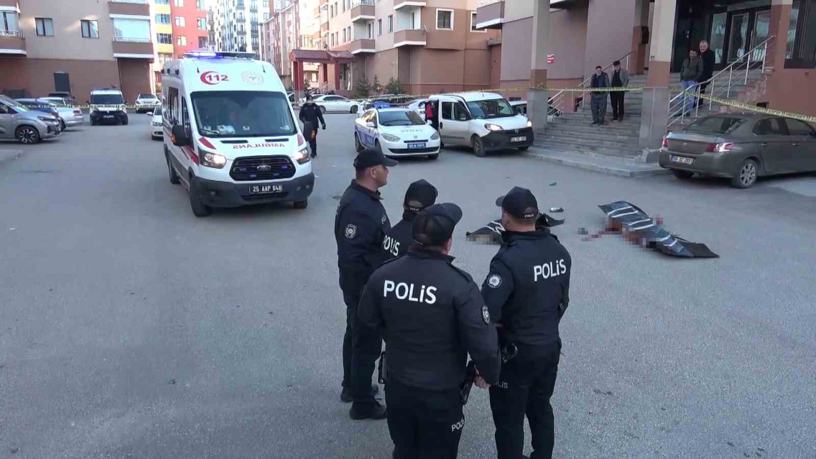 once kadini oldurdu sonra intihar etti 2 kbEre7bb
