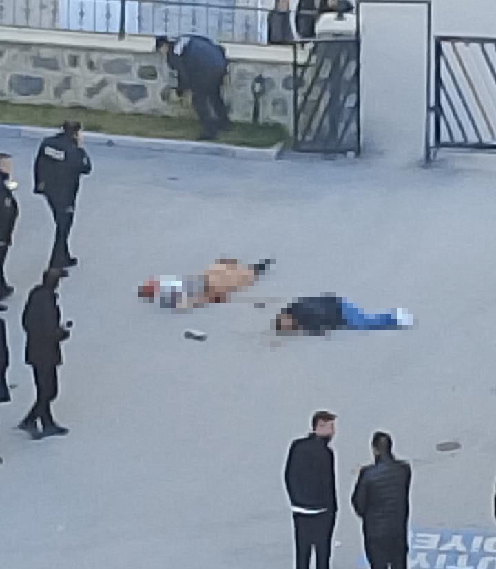 once kadini oldurdu sonra intihar etti 4 wQDPIYOD