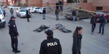 once-kadini-oldurdu-sonra-intihar-etti-TpnXgSZy.jpg