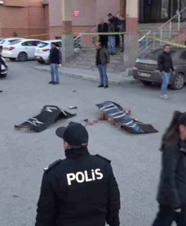 once-kadini-oldurdu-sonra-intihar-etti-TpnXgSZy.jpg