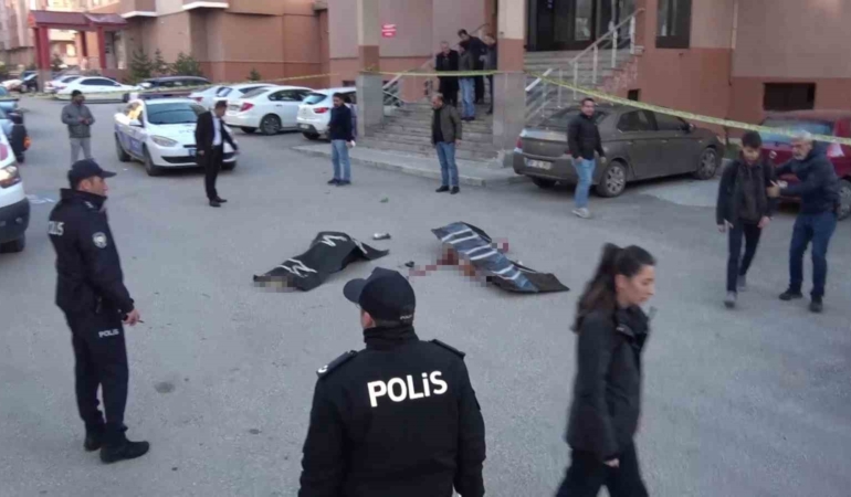 once-kadini-oldurdu-sonra-intihar-etti-TpnXgSZy.jpg